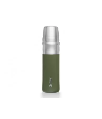 Delphin TERMA termosas 600 ml