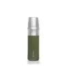 Delphin TERMA termosas 600 ml