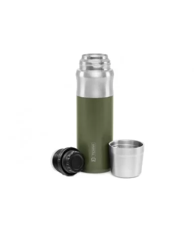 Delphin TERMA termosas 600 ml