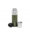Delphin TERMA termosas 600 ml
