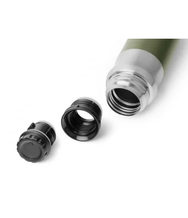 Delphin TERMA termosas 600 ml
