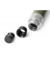 Delphin TERMA termosas 600 ml