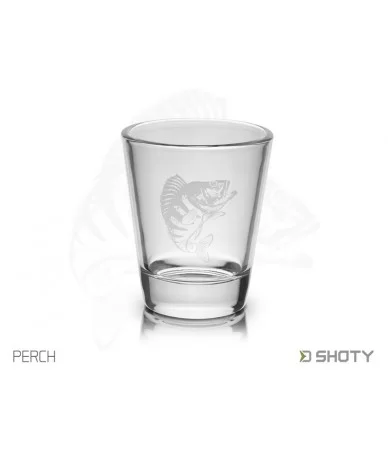 Delphin SHOTY taurelių...