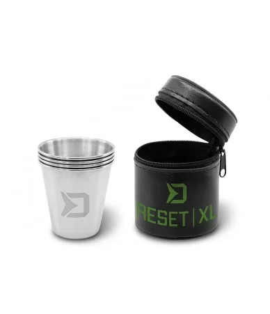Delphin RESET XL...