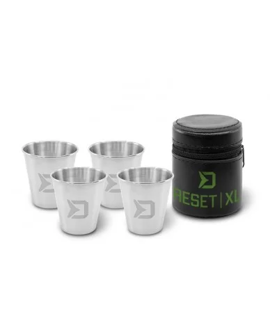 Delphin RESET XL...