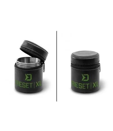 Delphin RESET XL...