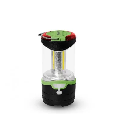 Delphin LUNA UC LED...