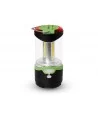 Delphin LUNA UC LED...