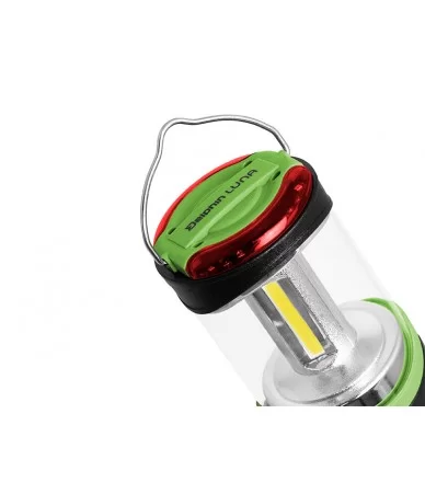 Delphin LUNA UC LED...