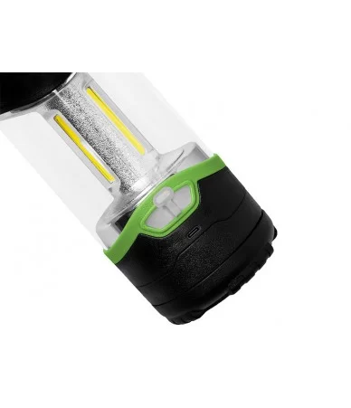 Delphin LUNA UC LED...