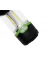 Delphin LUNA UC LED...