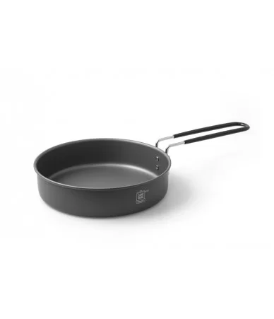 Delphin CampWARE 3in1...
