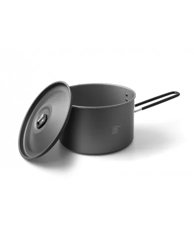 Delphin CampWARE 3in1...