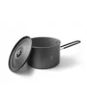 Delphin CampWARE 3in1...
