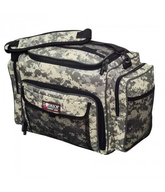 zvejo-krepsys-robinson-camo-