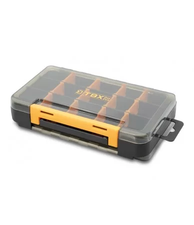 Delphin TBX Duo 175-15P EVA...