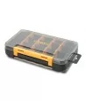 Delphin TBX Duo 175-15P EVA...