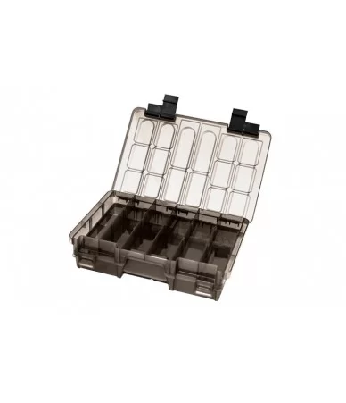 Delphin TBX DUO 274-11P...