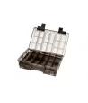 Delphin TBX DUO 274-11P...