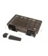 Delphin TBX DUO 274-11P...