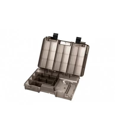 Delphin TBX DUO 274-11P...