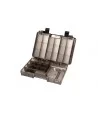 Delphin TBX DUO 274-11P...