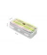 Delphin TBX DUO EVA...