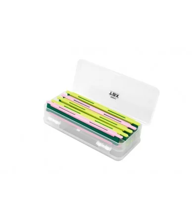 Delphin TBX DUO EVA...