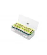 Delphin TBX DUO EVA...