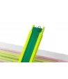 Delphin TBX DUO EVA...