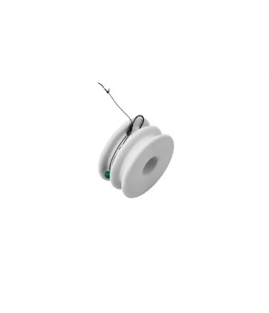 Delphin TBX Rig Magnetic...