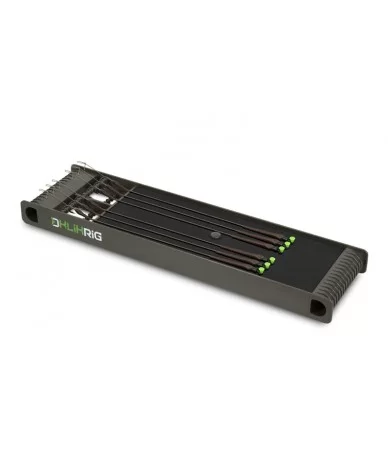 Delphin KlikBOX Rig dvipusė...
