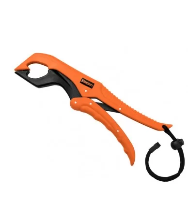 Delphin ATAK! Fish Grippers...