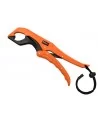 Delphin ATAK! Fish Grippers...