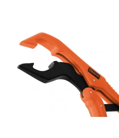 Delphin ATAK! Fish Grippers...