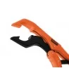 Delphin ATAK! Fish Grippers...