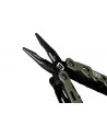 Delphin TaktyX 13...