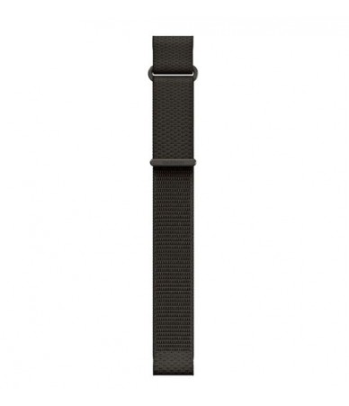QuickFit 20 Watch Bands,...