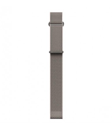 QuickFit 20 Watch Bands,...