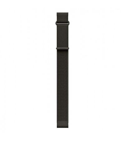 QuickFit 20 Watch Bands,...