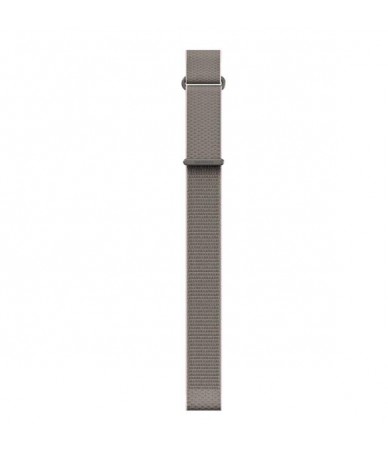 QuickFit 20 Watch Bands,...