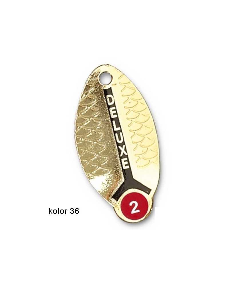 Sukriukė Robinson Gepard 11-32gr Sukriukė Robinson Gepard 11-32gr