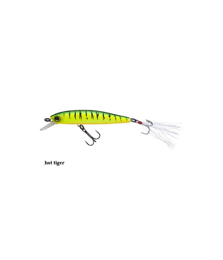 Vobleris Yo-Zuri 3DB JERKBAIT™9cm/10gr Vobleris Yo-Zuri 3DB JERKBAIT™9cm/10gr