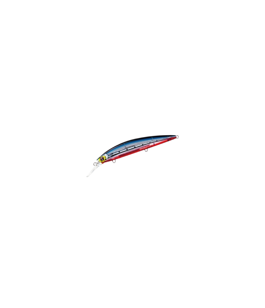 Vobleris DUEL HARDCORE® HEAVY SINKING MINNOW 70mm Vobleris DUEL HARDCORE® HEAVY SINKING MINNOW 70mm