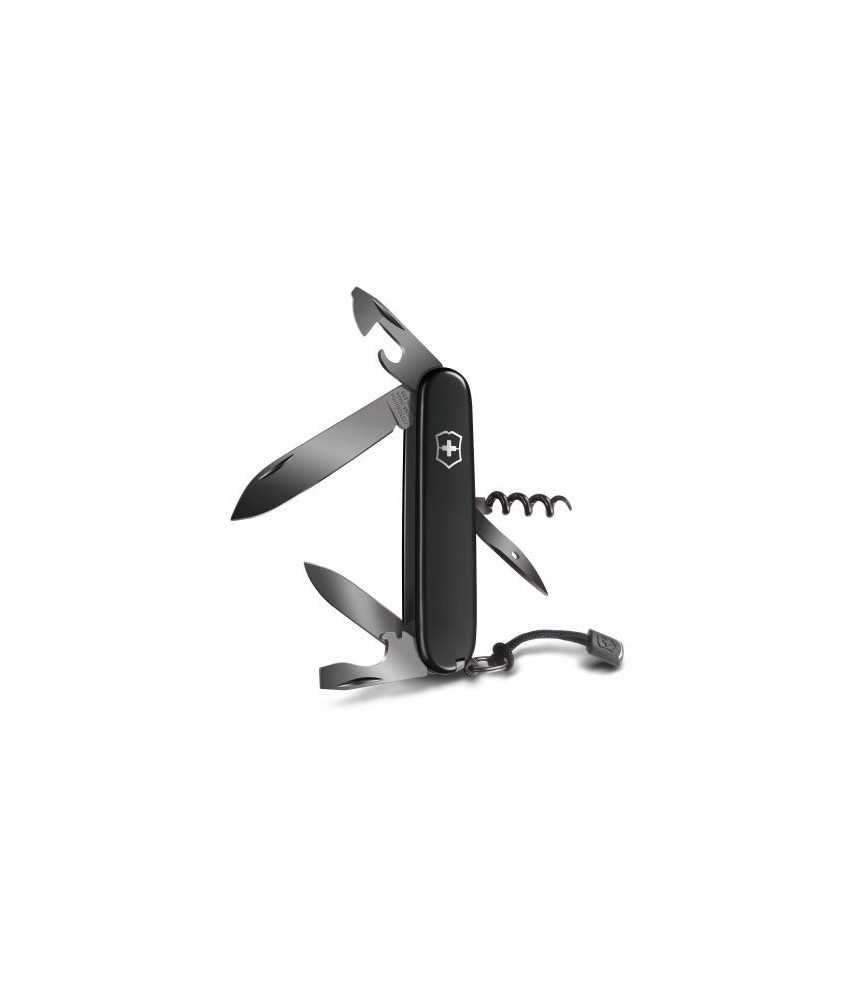 Peilis Victorinox Spartan PC Peilis Victorinox Spartan PC