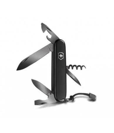 Peilis Victorinox Spartan PC