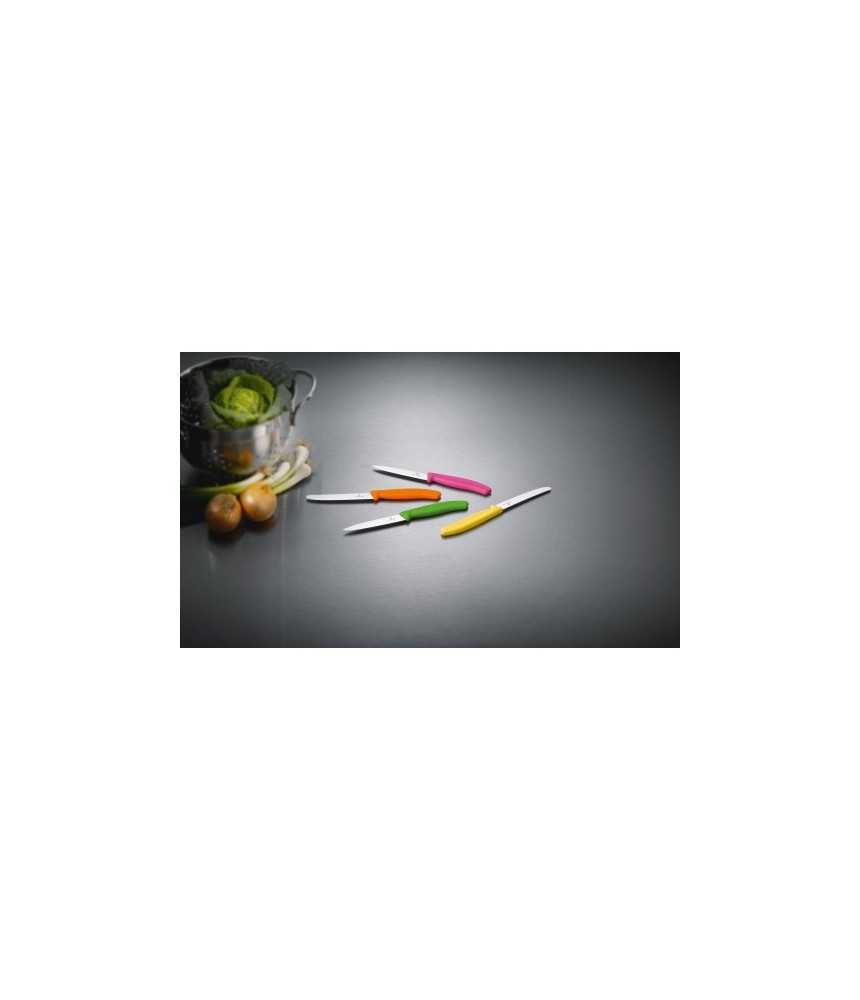 Victorinox Virtuvinis peilis Victorinox Virtuvinis peilis