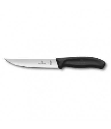 Victorinox virtuvinis peilis steikui 14cm