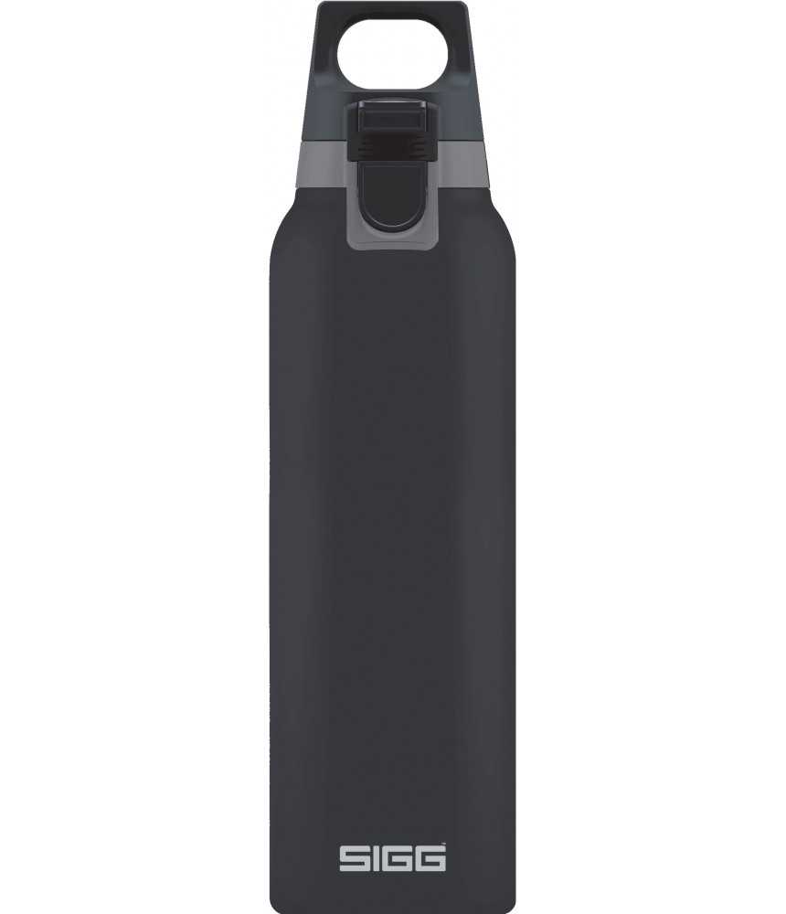 Termo puodelis H&C Accent 0.5L SIGG Termo puodelis H&C Accent 0.5L SIGG