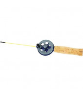 Žieminė meškerėlė 31 cm Fladen